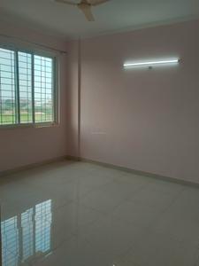 Hall Image of 1700 Sq.ft 3.5 BHK Apartment / Flat for sale in Vrindavan Yojana Lucknow for Rs. 11000000