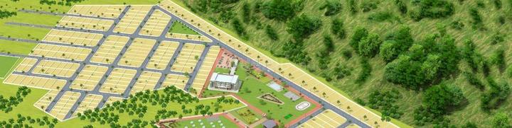 Thagarapuvalasa Main Image 1