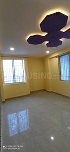Bedroom Image of 1266 Sq.ft 3 BHK Apartment / Flat for sale in Bank More Dhanbad for Rs. 5100000