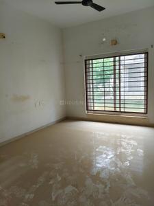 Hall Image of 2000 Sq.ft 3 BHK Independent House for sale in Lambhvel Anand for Rs. 11000000