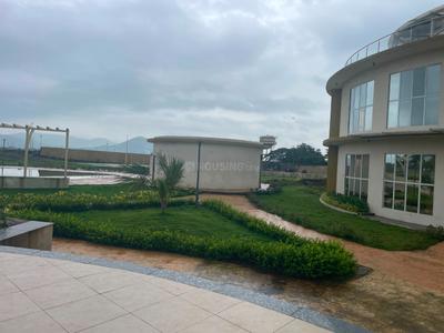 Image of 2368 Sq.ft Residential Plot / Land for sale in The Riyasat Sankalp, Lodhivali, Navi Mumbai for Rs. 16813227