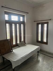Bedroom Image of 1700 Sq.ft 3 BHK Independent House for rent in Navin Nagar Saharanpur for Rs. 12000