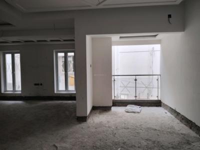 Living Room Image of 1725 Sq.ft 3 BHK Apartment / Flat for sale in Mylapore Chennai for Rs. 32775000