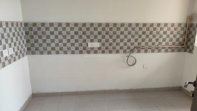Kitchen Image of 1955 Sq.ft 3 BHK Apartment / Flat for sale in Chintels Serenity Pocket B, Sector 109 Gurgaon for Rs. 27500000
