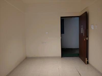 Living Room Image of 672 Sq.ft 1 BHK Apartment / Flat for sale in Thakur Emerald, Pushpak Nagar Navi Mumbai for Rs. 4725000