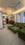 Hall Image of 625 second floor in Palam Vihar, Gurgaon