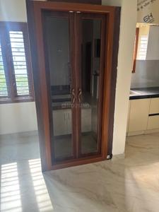 Hall Image of 2400 Sq.ft 4 BHK Duplex for rent in S.Bingipura Bengaluru for Rs. 35000