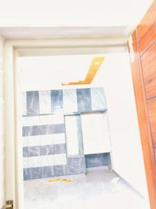 Balcony Image of 4200 Sq.ft 9 BHK Independent House for sale in Vidyaranyapura Bengaluru for Rs. 28000000