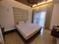 Swapnpurti CHS seawoods Bedroom 3
