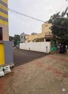 Image of 436 Sq.ft Residential Plot / Land for sale in Thirumohur, Madurai for Rs. 1800000