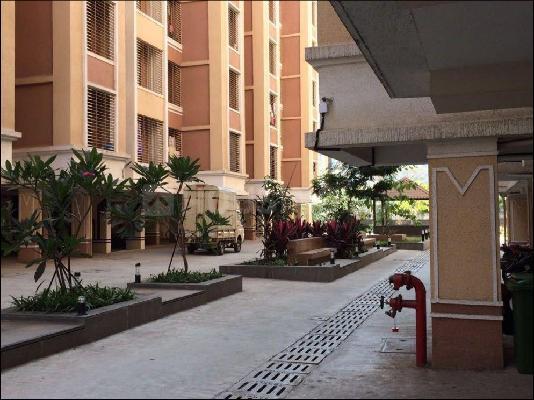 Mangalmurti Dham Main Image 1