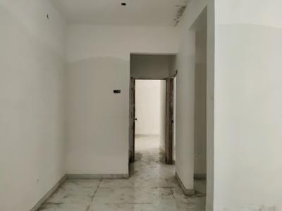 Living Room Image of 835 Sq.ft 2 BHK Apartment / Flat for sale in Bhiwandi Thane for Rs. 3590500