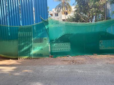 Parthasarathy Puram Plot View 1