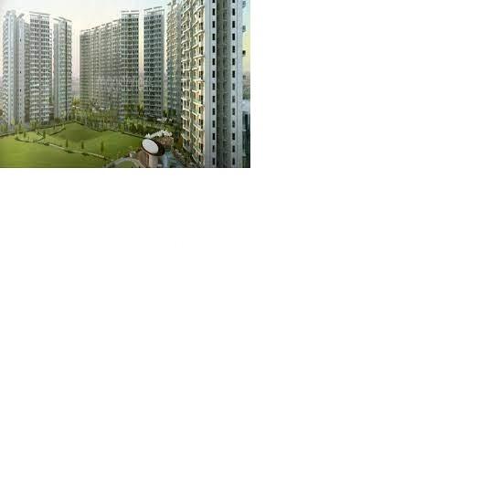 Pharande Puneville Main Image 1