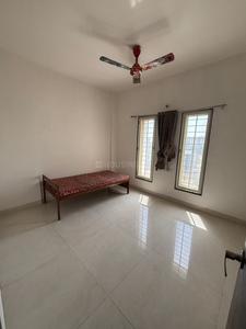 Hall Image of 1560 Sq.ft 3 BHK Apartment / Flat for sale in Pethkar Siyona Phase I, Punawale Pune for Rs. 12900000