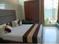 Bedroom Image of Royal luxury pg in Sector 39, Gurgaon