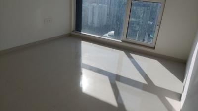 Bedroom Image of 630 Sq.ft 2 BHK Apartment / Flat for sale in L And T Rejuve 360 Tower A, Mulund West Mumbai for Rs. 19000000