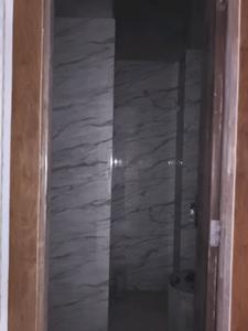 Common Bathroom Image of 1070 Sq.ft 2 BHK Apartment / Flat for sale in Skyline Pearl, Noida Extension Greater Noida for Rs. 4250000