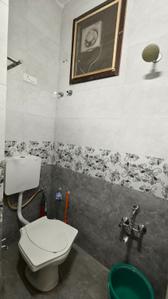 Image of 701 Sq.ft 2 BHK Apartment / Flat for sale in Karnavati Nagar, Sabarmati, Ahmedabad for Rs. 5800000