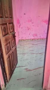Bedroom Image of 350 Sq.ft 1 BHK Independent House for rent in Kalyan East Kalyan for Rs. 5000