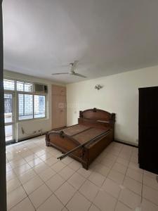 Hall Image of 2700 Sq.ft 3.5 BHK Builder Floor for sale in Sector 52 Gurgaon for Rs. 20500005