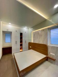 Bedroom Image of 3600 Sq.ft 4 BHK Independent House for sale in Kalapatti Coimbatore for Rs. 26900000