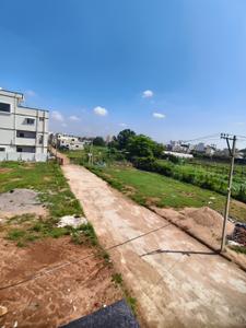 Image of 3006 Sq.ft 3 BHK Villa for sale in Thumukunta, Secunderabad for Rs. 129000001