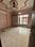 Vineet Khand 6, Gomti Nagar Bedroom 2