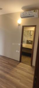 Bedroom Image of 1656 Sq.ft 3 BHK Apartment / Flat for sale in IVY County, Sector 75 Noida for Rs. 33500000