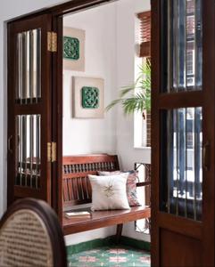 Image of 1778 Sq.ft 3 BHK Apartment / Flat for sale in Kalyan Nagar, Bengaluru for Rs. 26725005