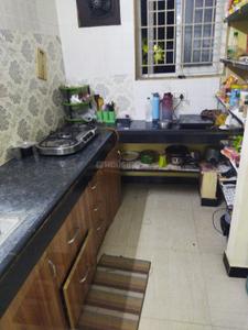 Kitchen Image of Dwaraka in Udayampalayam, Coimbatore