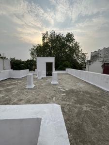 Image of 1900 Sq.ft 3 BHK Villa for rent in Ansal Courtyard, Shastripuram, Agra for Rs. 16000