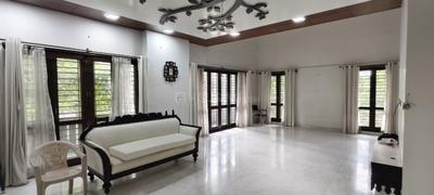 Hall Image of 4500 Sq.ft 4 BHK Independent House for sale in New Tippasandra Bengaluru for Rs. 150000000