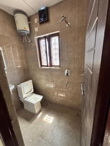 Image of 1000 Sq.ft 2 BHK Builder Floor for sale in Danda Lakhond, Dehradun for Rs. 5400000