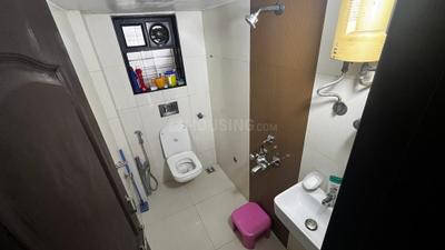 Image of 1500 Sq.ft 2 BHK Apartment / Flat for sale in Vashi, Navi Mumbai for Rs. 22500000