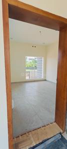Bedroom Image of 1800 Sq.ft 4 BHK Independent House for sale in Kakkanad Kochi for Rs. 9900000