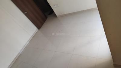 Bedroom Image of 500 Sq.ft 1 BHK Apartment / Flat for rent in Lodha Casa Maxima, Mira Road East Mira Bhayandar for Rs. 25000
