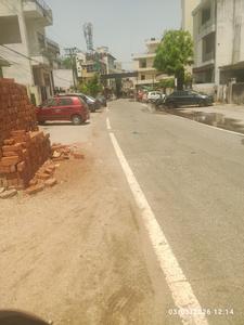 Image of 4365 Sq.ft 5 BHK Independent House for sale in Adarsh Nagar, Jaipur for Rs. 99100000