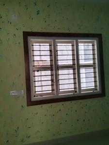 Bedroom Image of 950 Sq.ft 4 BHK Independent House for sale in Kithaganur Village Bengaluru for Rs. 12000000