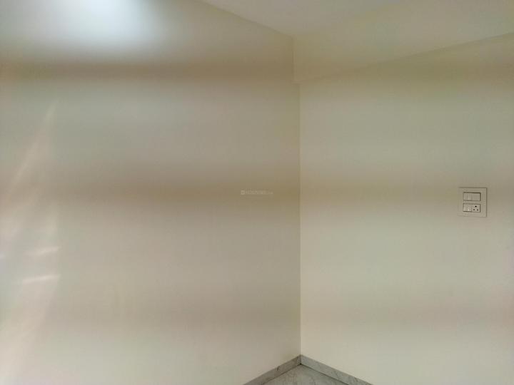 Purushottam Plaza Bedroom One 1