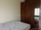 Koramangala Bedroom 2