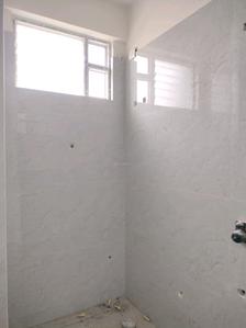 Bedroom One Image of 1310 Sq.ft 3 BHK Apartment / Flat for sale in Begur Bengaluru for Rs. 8156666
