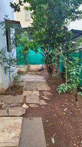 Image of 2200 Sq.ft 3 BHK Villa for sale in Erandwane, Pune for Rs. 46000000