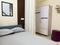Bedroom Image of Colive Barnet in Kadugodi, Bengaluru