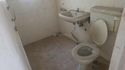 Image of 1800 Sq.ft 3 BHK Villa for sale in Anita Residency, Katraj, Pune for Rs. 17500000