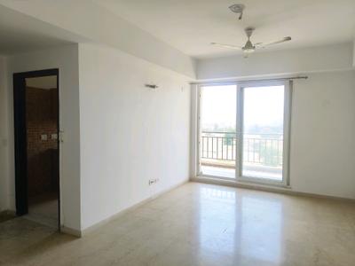 Living Room Image of 1341 Sq.ft 2 BHK Apartment / Flat for sale in Umang Winter Hills, Sector 77 Gurgaon for Rs. 13500000