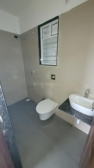 Millennium Atlas Main Image 1