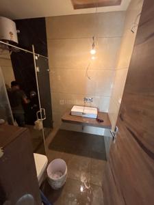 Image of 1200 Sq.ft 3.5 BHK Villa for sale in Gandhi Path West, Jaipur for Rs. 15000000
