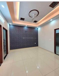 Hall Image of 1100 Sq.ft 3 BHK Independent House for sale in Dunda Raipur for Rs. 5150000