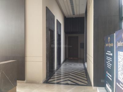 Image of 1200 Sq.ft 2 BHK Apartment / Flat for sale in Jashn Elevate Phase 1, Sushant Golf City, Lucknow for Rs. 9300000